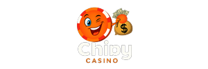 Chipy Casino