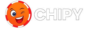 Chipy Casino